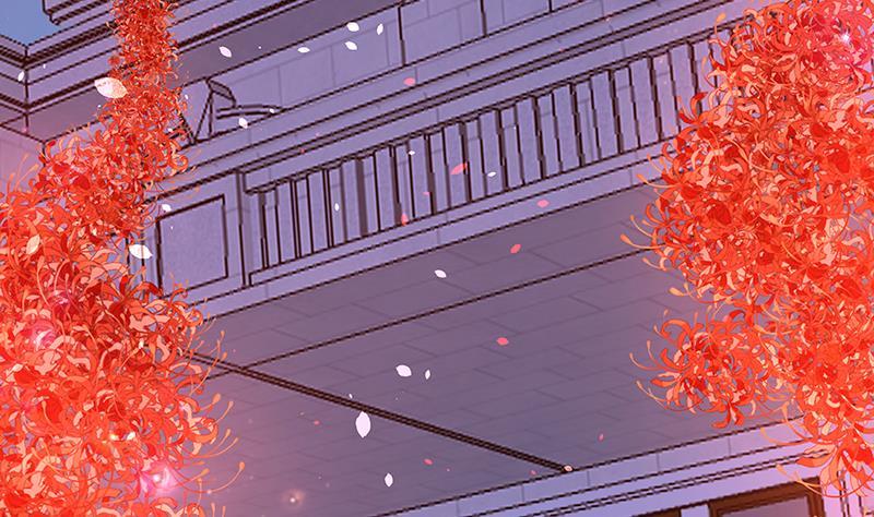 第165话 享受我的折磨吧37