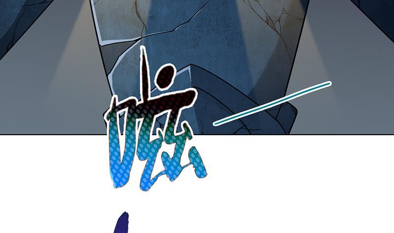 第104话 崩塌35