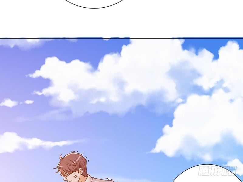 第168话 海市蜃楼50