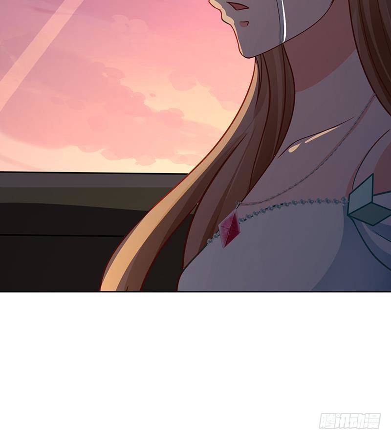 第338话 其实你也没那麽坏30