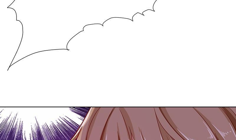 第111话 炎狱48