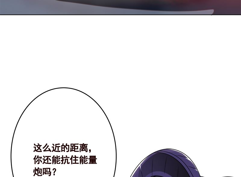 第420话 决战68