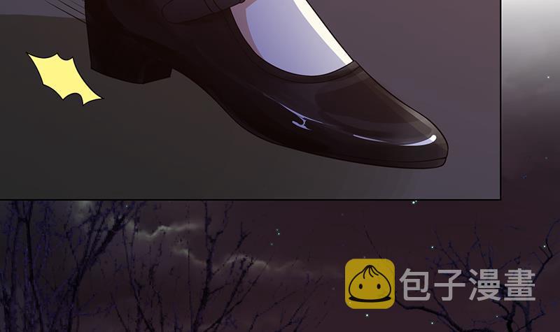 第149话 第三系异能59