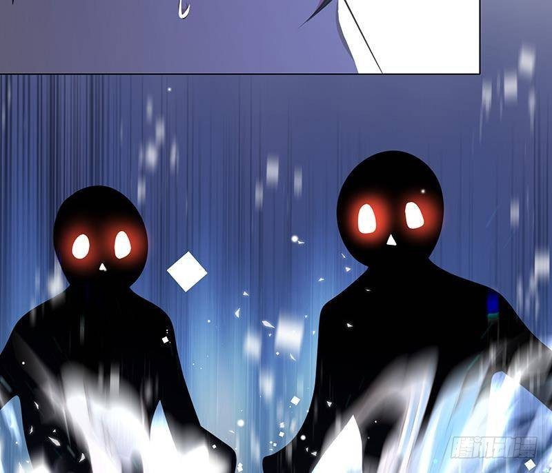 第368话 死亡的气息44