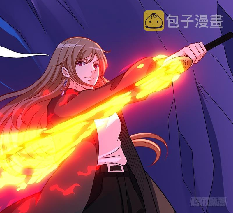 第161话 肮脏的交易63