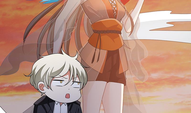 第317话 诱杀12