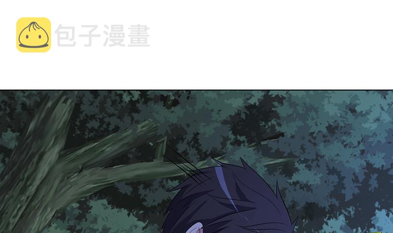 第373话 贯彻到底的刺激34