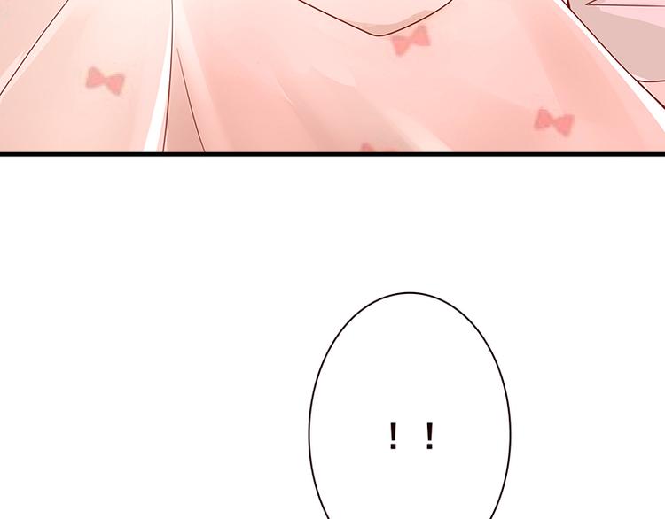 第3话 重生34
