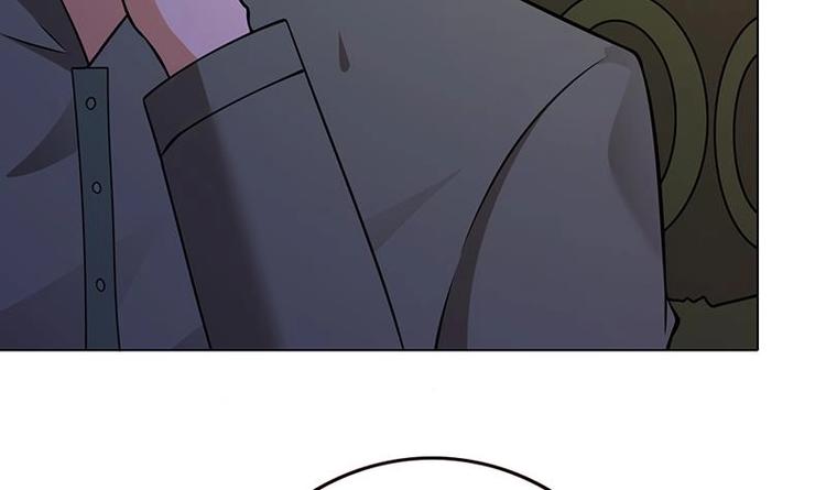 第35话 我不留无用之人12