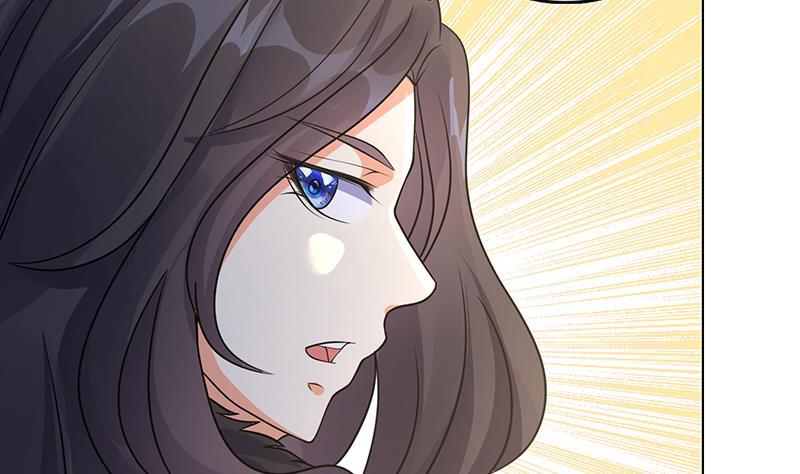 第324话 三个女人一台戏54
