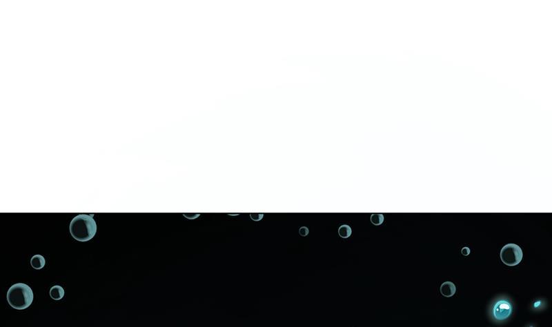 第117话 水中初吻25