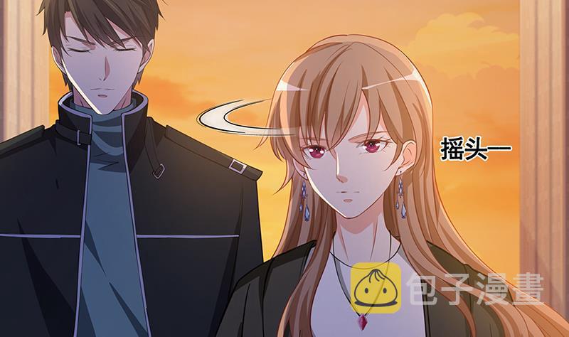 第135话 去我家过夜吧30