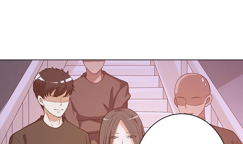 第150话 玩火自焚16