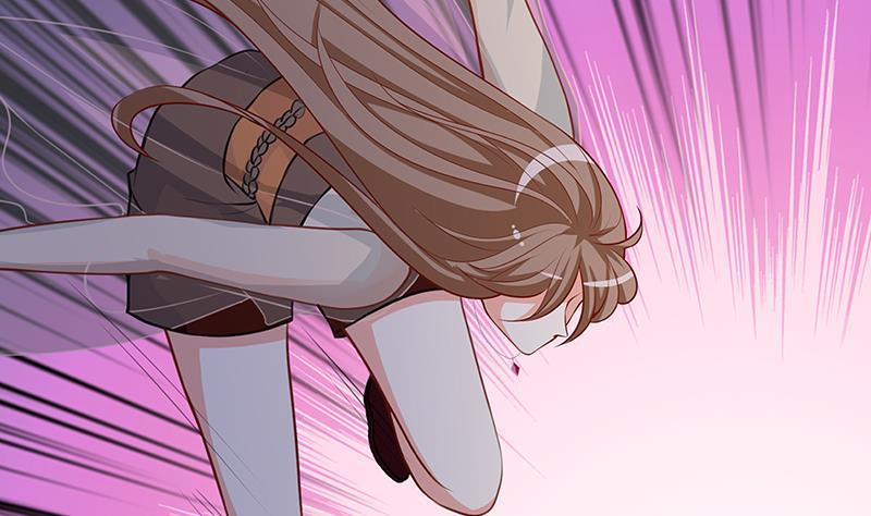 第223话 裟椤双树68