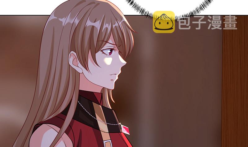 第389话 40461