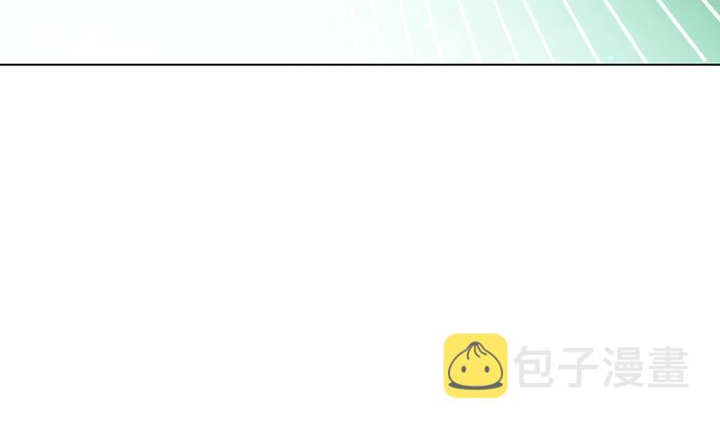 第269话 绝望中的希望42