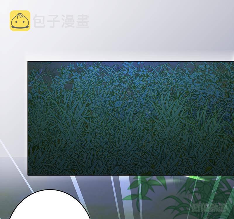 第369话 一只手开一车68