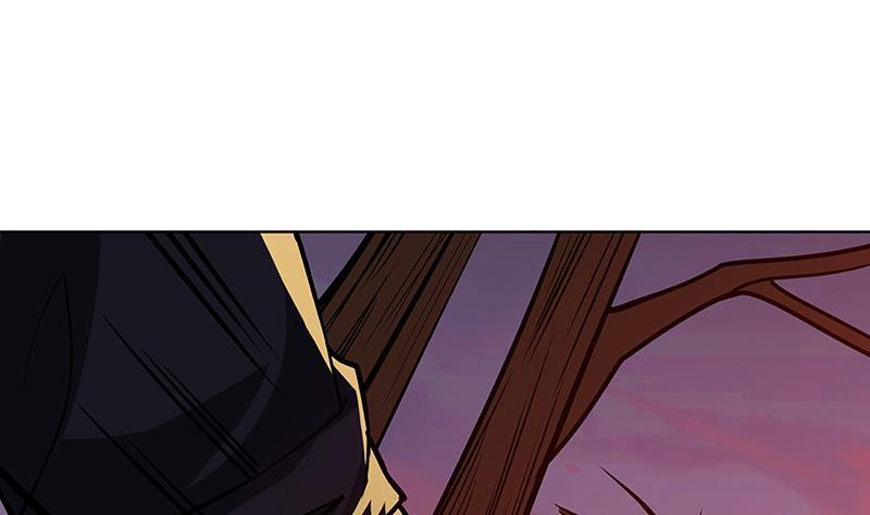第170话 打针47