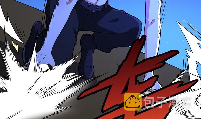 第118话 鱼羣大暴走66