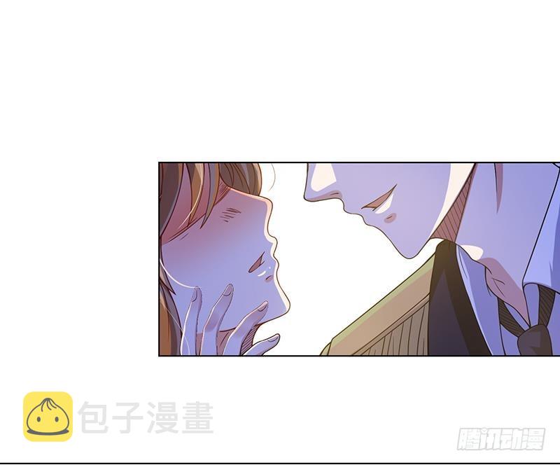 第57话 安抚45