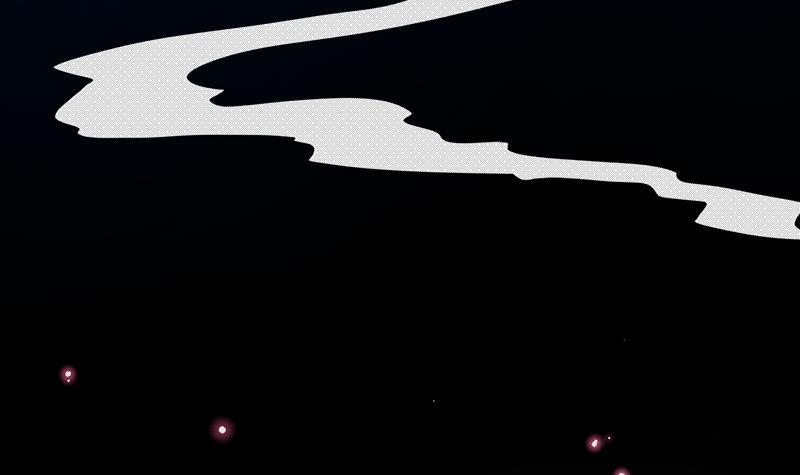 第357话 夜晚别出门67