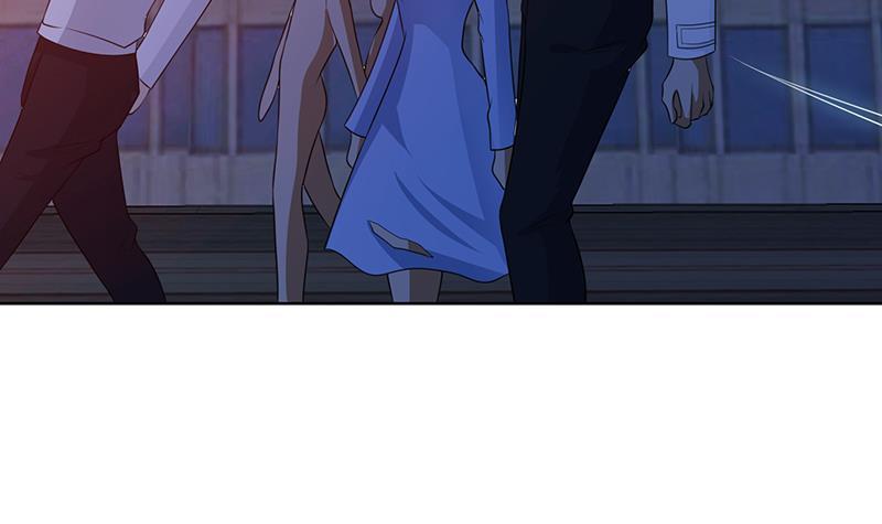 第213话 天女降世58