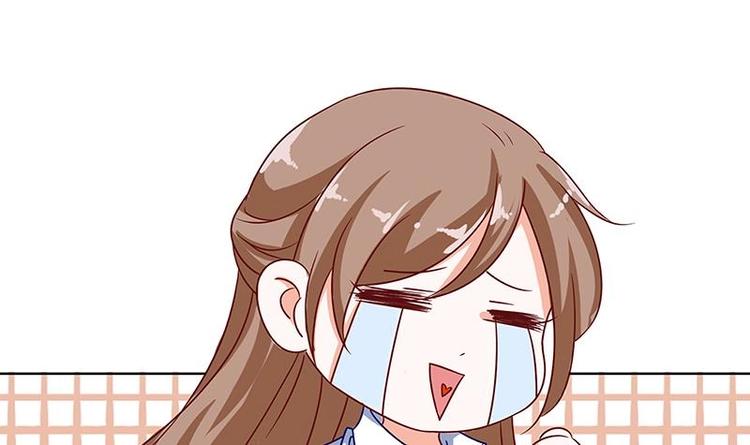 第30话 放开我！55