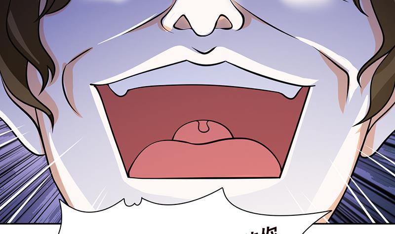 第341话 婆媳的角力64