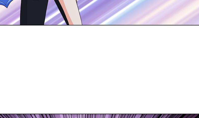 第210话 终极丧屍6