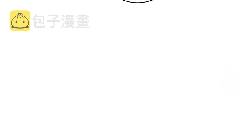 第363话 空荡的城市27