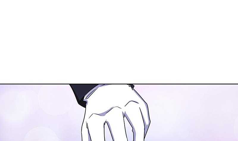 第42话 你在期待什麽？43