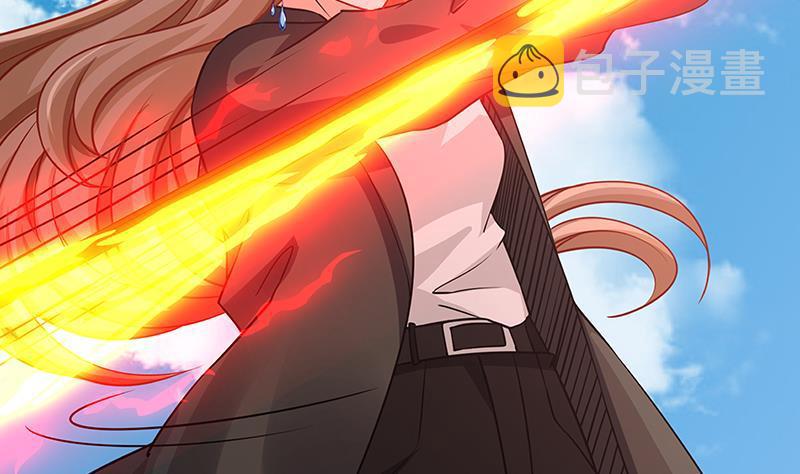 第167话 天降神兵5