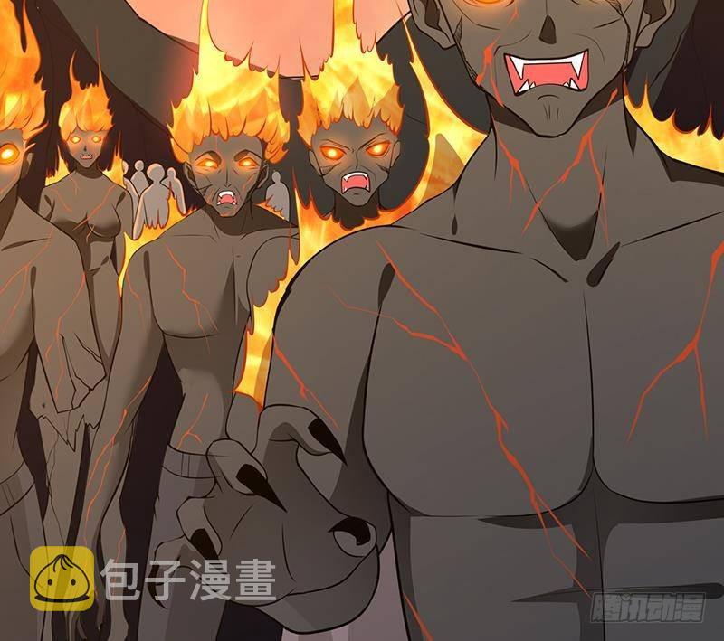 第315话 丧屍进化21