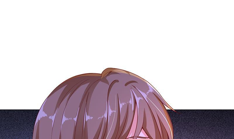 第72话 逼不得已32