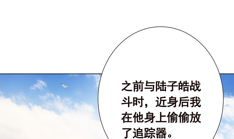 第301话 忘忧草1