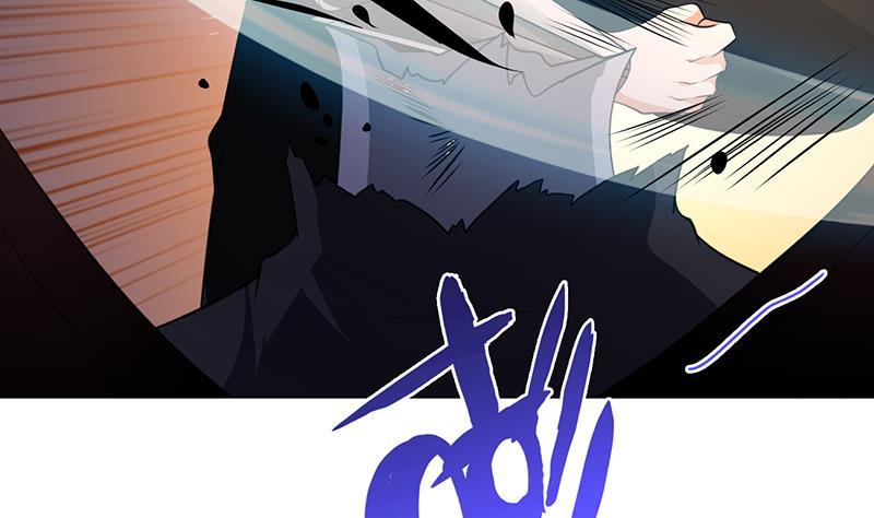 第349话 穆亦然的怀疑62