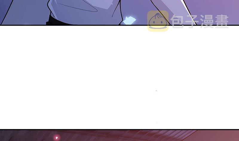 第216话 心跳誓约23