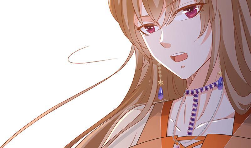 第308话 另有计划11