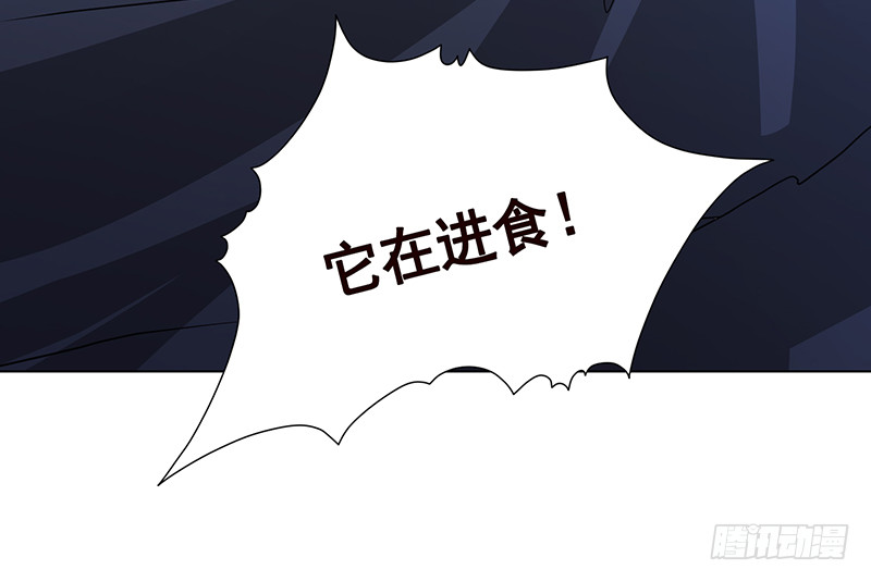第380话 扛媳妇67