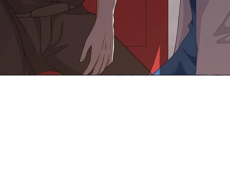 第26话 放开她27