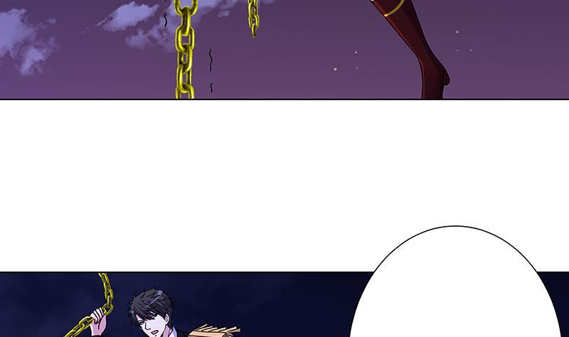 第288话 真·舔狗37