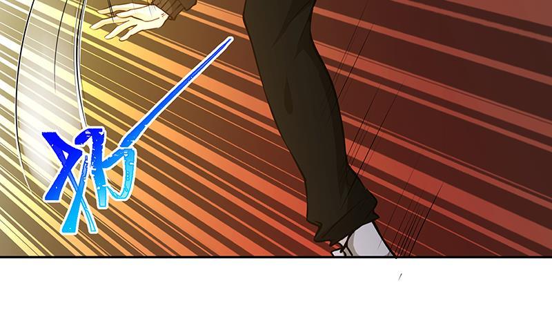 第213话 天女降世21