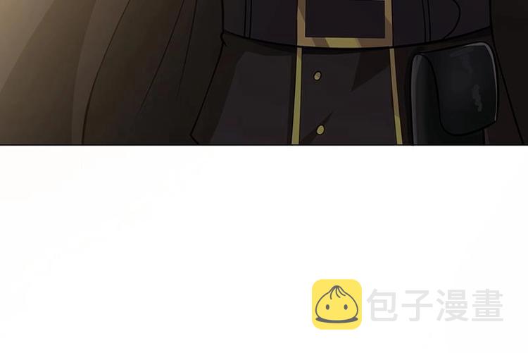 第27话 老大，嫂子跑了15