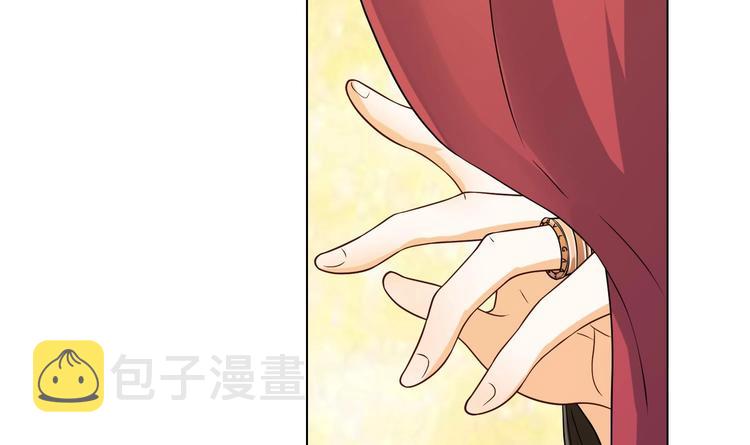 第11话 亿万遗产61