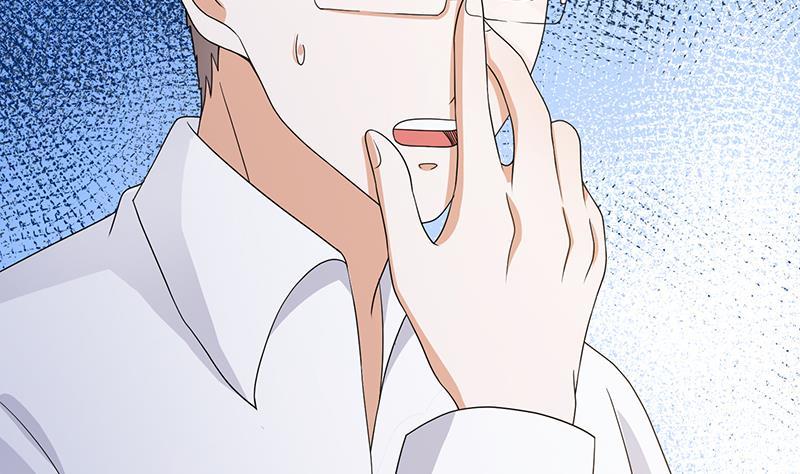 第325话 食屍树43