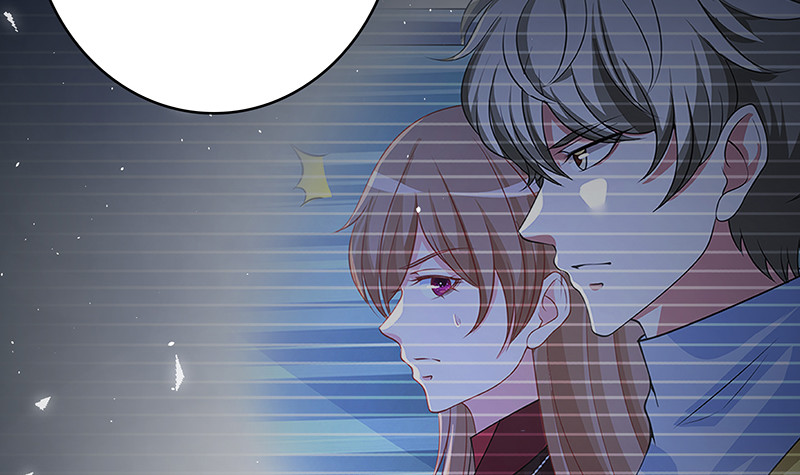 第390话 不要信与你通话的人42