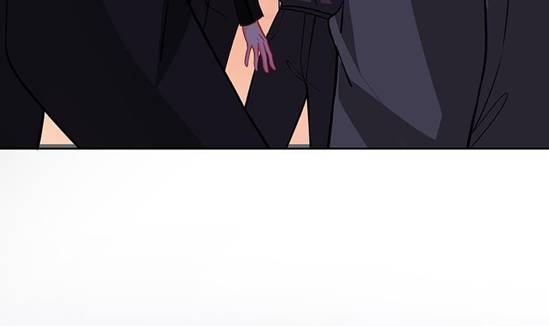 第170话 打针43
