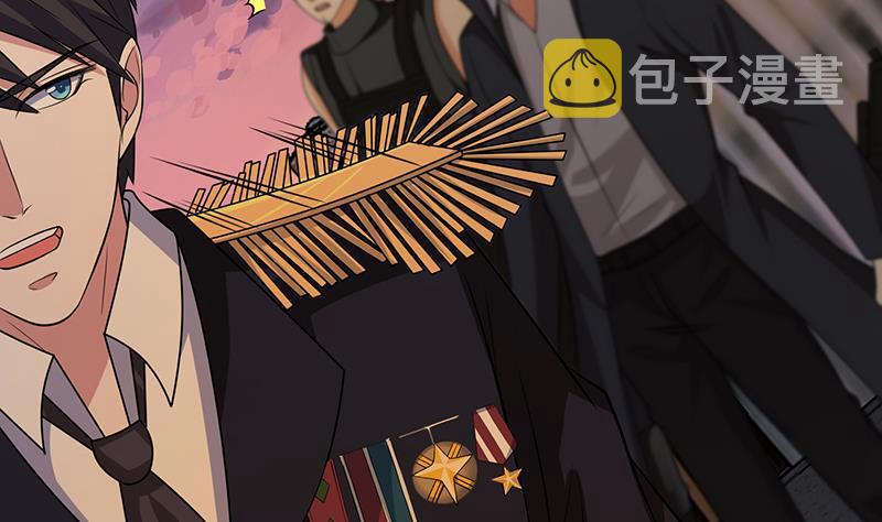 第268话 神与蝼蚁43