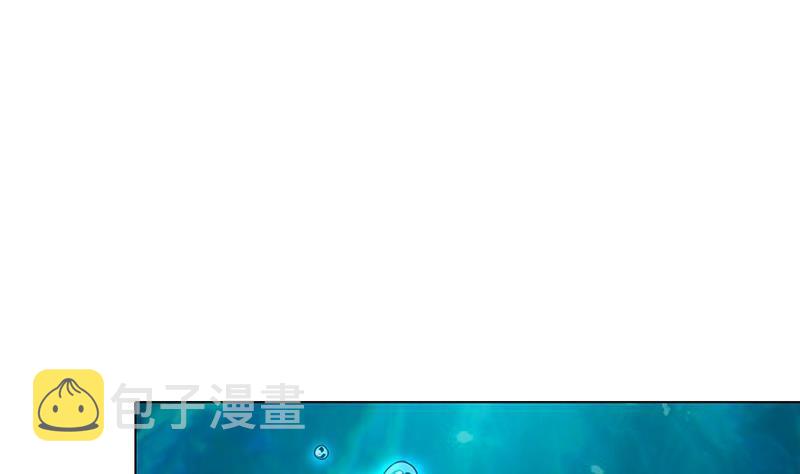 第116话 窒息53