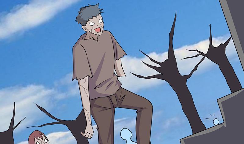 第84话 安排上了27